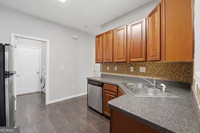 1108 Treymont Lane, Lawrenceville, GA 30045 - Photo 9