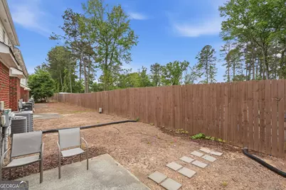 1108 Treymont Lane, Lawrenceville, GA 30045 - Photo 25