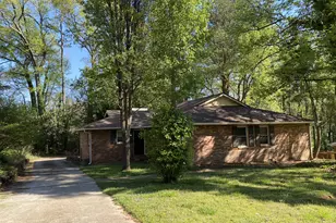 4990 Mountain Springs Way, Stone Mountain, GA 30083 - Photo 1