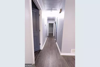 4990 Mountain Springs Way, Stone Mountain, GA 30083 - Photo 5