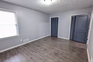 4990 Mountain Springs Way, Stone Mountain, GA 30083 - Photo 7