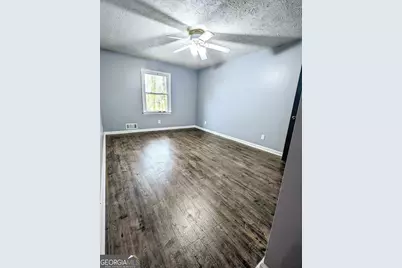 4990 Mountain Springs Way, Stone Mountain, GA 30083 - Photo 11