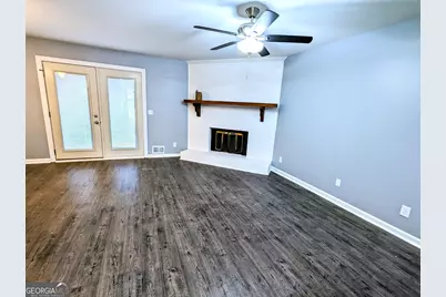 4990 Mountain Springs Way, Stone Mountain, GA 30083 - Photo 1