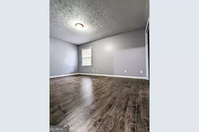 4990 Mountain Springs Way, Stone Mountain, GA 30083 - Photo 7