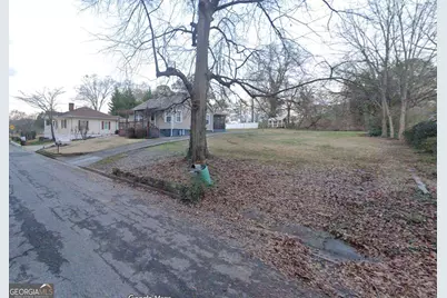 688 Jordan Lane, Decatur, GA 30033 - Photo 1