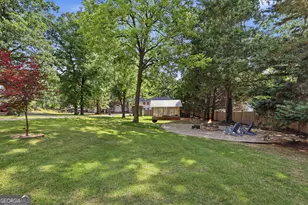 760 E Tugalo St, Toccoa, GA 30577 - Photo 35