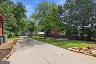 760 E Tugalo St, Toccoa, GA 30577 - Photo 41
