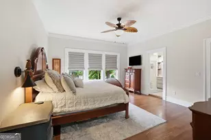 760 E Tugalo St, Toccoa, GA 30577 - Photo 11