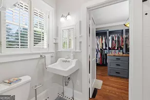 760 E Tugalo St, Toccoa, GA 30577 - Photo 15