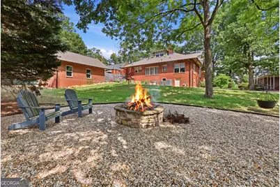 760 E Tugalo Street, Toccoa, GA 30577 - Photo 35