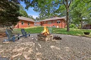 760 E Tugalo St, Toccoa, GA 30577 - Photo 35