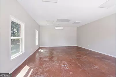 760 E Tugalo Street, Toccoa, GA 30577 - Photo 31