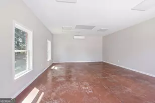 760 E Tugalo St, Toccoa, GA 30577 - Photo 31