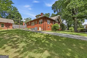 760 E Tugalo St, Toccoa, GA 30577 - Photo 39