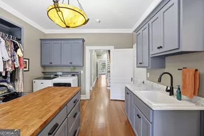 760 E Tugalo Street, Toccoa, GA 30577 - Photo 17