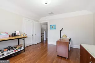 760 E Tugalo St, Toccoa, GA 30577 - Photo 25