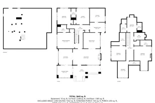 760 E Tugalo St, Toccoa, GA 30577 - Photo 45