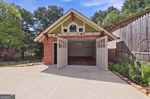 760 E Tugalo St, Toccoa, GA 30577 - Photo 31