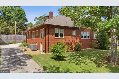 760 E Tugalo Street, Toccoa, GA 30577 - Photo 41