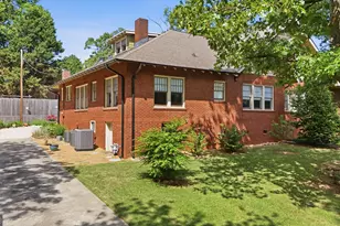 760 E Tugalo St, Toccoa, GA 30577 - Photo 41