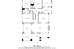 760 E Tugalo St, Toccoa, GA 30577 - Photo 43