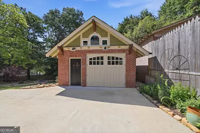 760 E Tugalo Street, Toccoa, GA 30577 - Photo 29