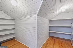 760 E Tugalo St, Toccoa, GA 30577 - Photo 21