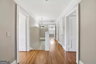 760 E Tugalo St, Toccoa, GA 30577 - Photo 19