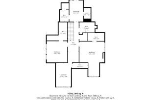 760 E Tugalo St, Toccoa, GA 30577 - Photo 43