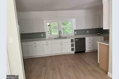 370 McDonough Road, Fayetteville, GA 30214 - Photo 5