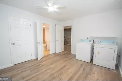 370 McDonough Road, Fayetteville, GA 30214 - Photo 39