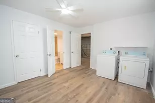 370 McDonough Rd, Fayetteville, GA 30214 - Photo 39