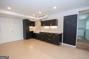 370 McDonough Rd, Fayetteville, GA 30214 - Photo 31