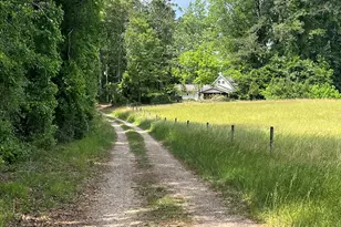 370 McDonough Rd, Fayetteville, GA 30214 - Photo 1