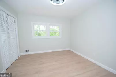 370 McDonough Road, Fayetteville, GA 30214 - Photo 21