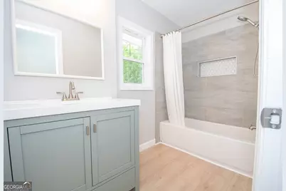 370 McDonough Road, Fayetteville, GA 30214 - Photo 23