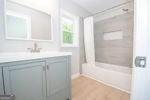 370 McDonough Rd, Fayetteville, GA 30214 - Photo 23