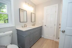 370 McDonough Rd, Fayetteville, GA 30214 - Photo 27