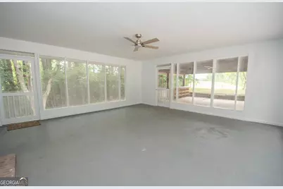 370 McDonough Road, Fayetteville, GA 30214 - Photo 3