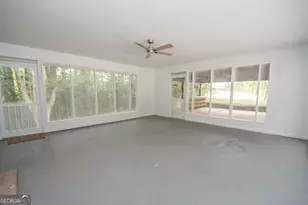 370 McDonough Rd, Fayetteville, GA 30214 - Photo 3
