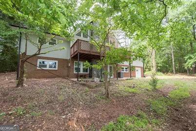370 McDonough Road, Fayetteville, GA 30214 - Photo 43