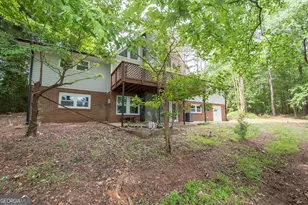 370 McDonough Rd, Fayetteville, GA 30214 - Photo 43