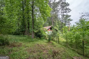 370 McDonough Rd, Fayetteville, GA 30214 - Photo 45