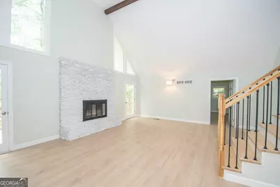 370 McDonough Road, Fayetteville, GA 30214 - Photo 5