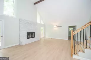 370 McDonough Rd, Fayetteville, GA 30214 - Photo 5