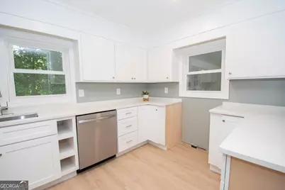 370 McDonough Road, Fayetteville, GA 30214 - Photo 7