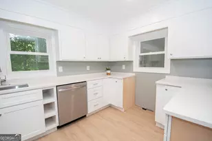 370 McDonough Rd, Fayetteville, GA 30214 - Photo 7