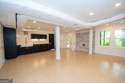370 McDonough Road, Fayetteville, GA 30214 - Photo 33