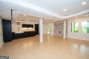 370 McDonough Rd, Fayetteville, GA 30214 - Photo 33