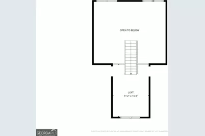 370 McDonough Road, Fayetteville, GA 30214 - Photo 55